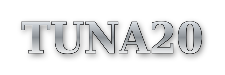 SITUS TUNA20